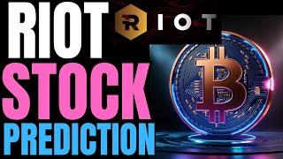 RIOT STOCK: Recommendations (BEST CRYPTO STOCKS) Best Trading in Stock Market: BTC PRICE NOW BITCOIN