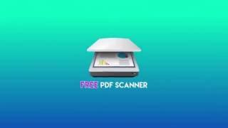 PDF Scanner Source Code Sale - SellMyApp and ChupaMobile