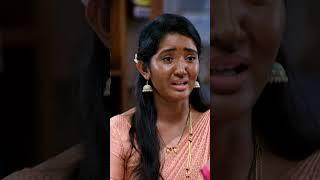 ದೃಷ್ಟಿಗೆ ಸೀಮಾ ಟೆನ್ಷನ್‌  | Drishti Bottu | Colors Kannada