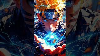 Naruto # vibe #theme  Suscribe