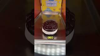 DONT CHECK THE SOUND 