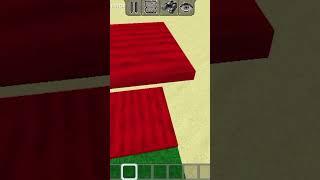 #minecraft