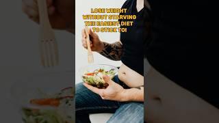 One minute to tell you why the Mediterranean diet is the healthiest!#loseweight #healthylifestyle