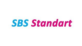 Обзор на пластик SBS Standart