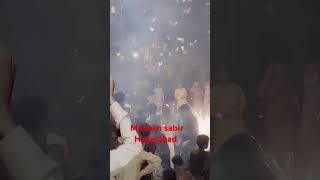 #viral #viralshorts #vlog#sawan #sawanspecial