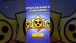 in the middle of the night | boxes brawl stars #brawlstar #brawl #brawlstars