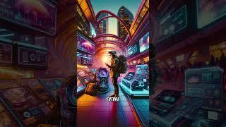 What If time travel was possible?