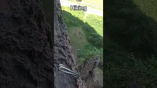 Siente la Naturaleza, Caminado en lugares naturales de Suesca. Por favor suscribirse en éste Canal