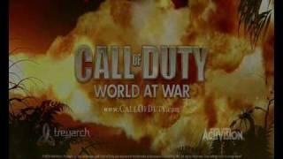 cod5 montonage