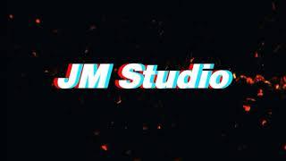 JM Studio intro