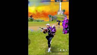 Free fire khelta hu # viral#new#youtube shorts#trending #garena free fire#editing by Mr Aditya yt