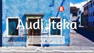 Getaway powder by DJ freedem  |Vlog music | Free Copyright | -AUDIOTEKA