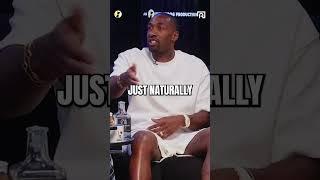 The Euro Step PROBLEM