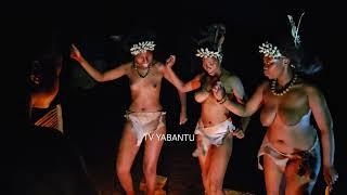 Tribal Dance @TVYABANTU  #abangoni #yabantuvillage