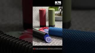 3D Printed Storage Cylinder | Sequence Game Chips Container #HalloweenSwain #3dPrinting #3dprint