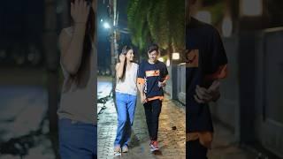 A True Love Story ️…|Yashu09| #shorts #cute #love #youtubeshorts