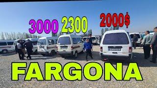 FARGONA 20 OKTYABR damas 1 2 arzonlaridan 2000$ 2200$ 3000$ 4000 7800$  yangisi 2024