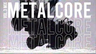 METALCORE VOL. 3/(BEST NEW 2020)