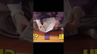 최연준 웅냥냥