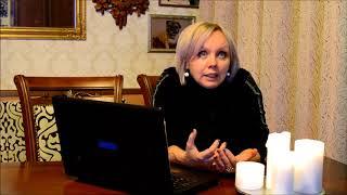 «А что, если завтра война?»  Илона Калдре отвечает читателям Stolitsa.ee