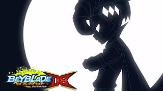 Beyblade Burst Dynamite Battle: Season 6 Official Japanese Opening