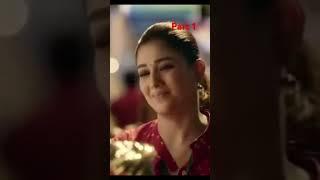 Garuda New 2025 Released Full HindiDubbed Movie | Thalapathy Vijay NewSouth Movie in Hindi 2025