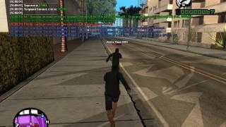 gta sa 2017 07 15 16 00 17 936