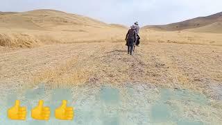 Саргузашти даров дар хоча зикрон соли2021