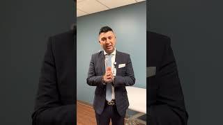 Doctor Shares Secret to Great Patient Care #shorts