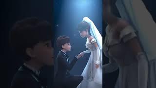 Animax cute couple story #shorts #life #lovestatus #dance #music