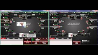 Zoom poker fr nl 50