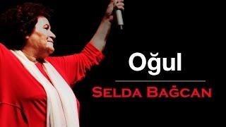 Selda Bağcan - Oğul