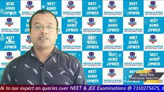 Medica Wing Youtube Channel Introduction.