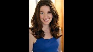 Claire Thompson Reel 2018