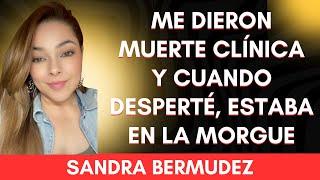 MI ENCUENTRO CERCANO CON LA MUERTE