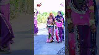 #chudlo lak ko per aaiyo Thara mama ji lade #tharo name thagdo(remix) #djremix !! new rajasthani..