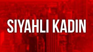 #podcast Siyahli kadin (1966) - HD Podcast Filmi Full İzle