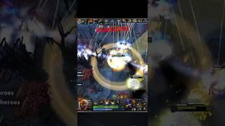 the best 'Q' in #dota2 #dota2yatoro #iceberg #stalker2 #lenagolovach #rostik #xtale #evelone2004