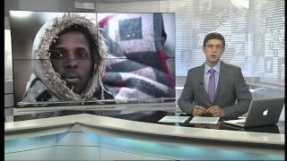 ПБК Латвийское время 18.06.2015