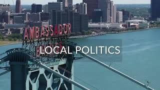 yourTV Windsor