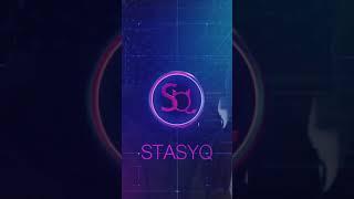 #StasyQ StasyQ 318