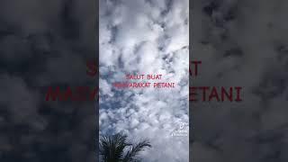 Petani Mandiri