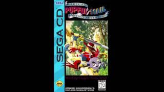 Popful Mail (Sega-CD) - Somebody Loves You (English Version)