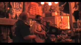 "Hoolie" live in Bay City at the Steinhaus