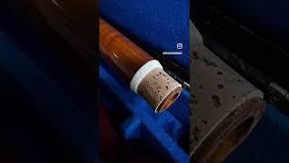 Moeck tenor boxwood #oboe in modern tuning (A440) #themightyquinn #brassandwinds #musicshop
