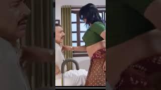 Babuji hot webseries