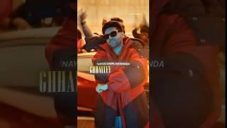 Gallan Baatan – Guru Randhawa | Heartfelt Lyrical Edit | #Gurufankis