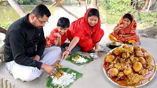 আলু দিয়ে সবচেয়ে সেরা স্বাদের চিকেনকারি রেসিপি||chicken curry recipe