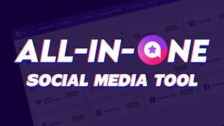 Best Social Media Plugin For WordPress Website | WP Social Ninja