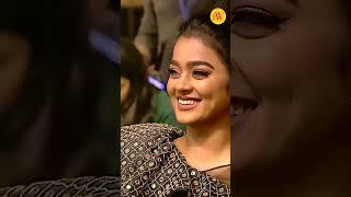 'Look at Simran' says my mum" says @jyotika !